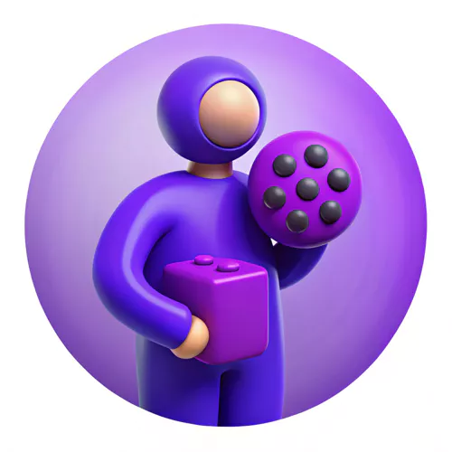 Reward - 21 Casino