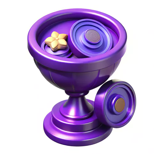 reward 21 Casino